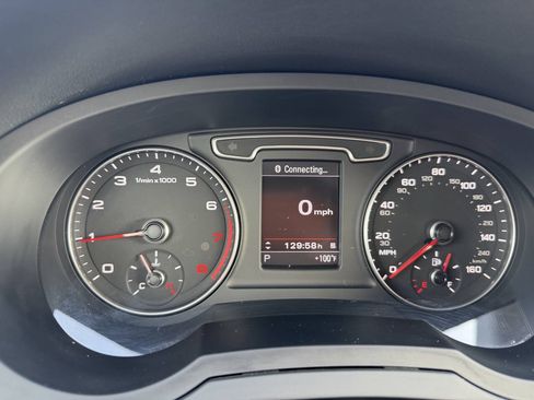 Used 2015 Audi Q3 2.0T Prestige FWD image 19