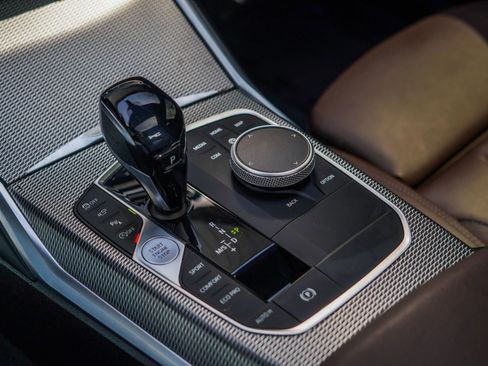 Used 2020 BMW M340i w/ Premium Package image 24