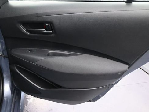 Used 2024 Toyota Corolla LE FWD image 15