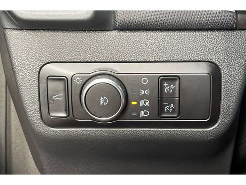 Used 2023 Ford Bronco Sport Big Bend w/ Convenience Package image 39