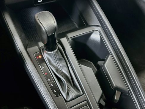 Used 2024 Honda Accord EX image 22