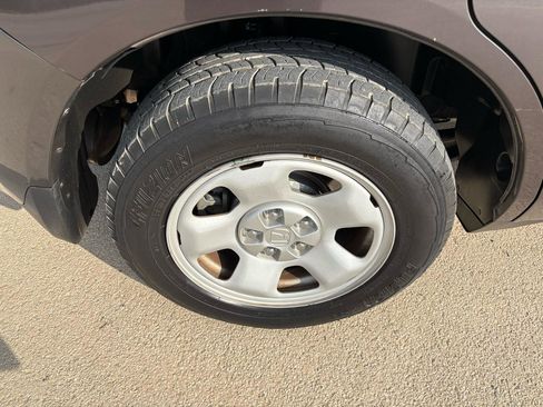 Used 2013 Honda Pilot LX image 53