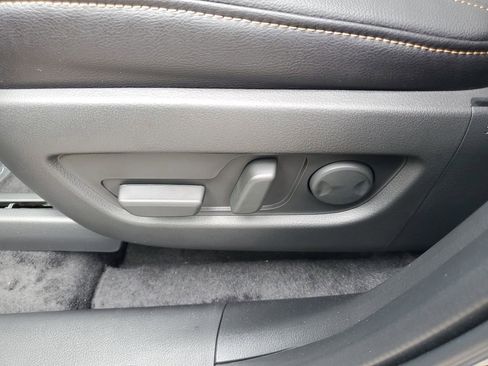 New 2026 MAZDA CX-90 3.3 Turbo w/ Select Package image 20