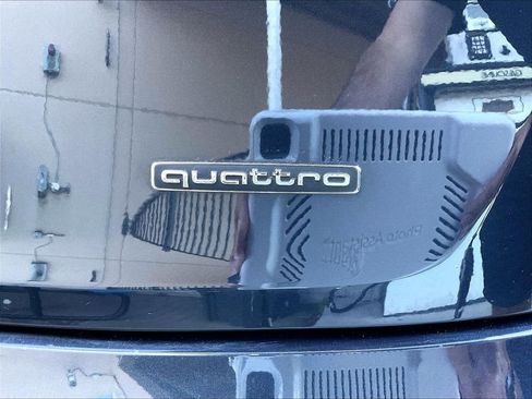 Used 2020 Audi Q5 2.0T Premium Plus w/ Premium Plus Package AWD/4WD image 29