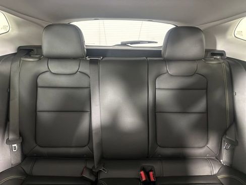 New 2026 Chevrolet Trax ACTIV w/ Sunroof Package image 23