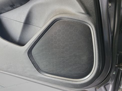 Used 2020 Honda Fit LX image 19