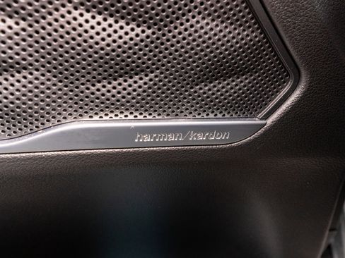 Used 2022 Hyundai Santa Fe SEL Premium w/ Cargo Package image 15