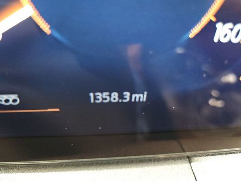 Used 2024 Ford Mustang GT image 17