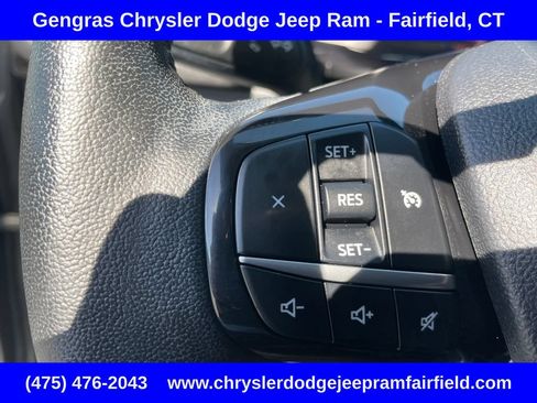 Used 2021 Ford Escape SEL w/ Technology Package AWD/4WD image 55