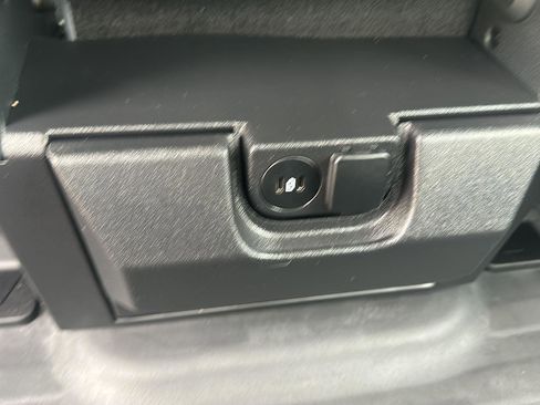 New 2025 Ford F150 XL image 12