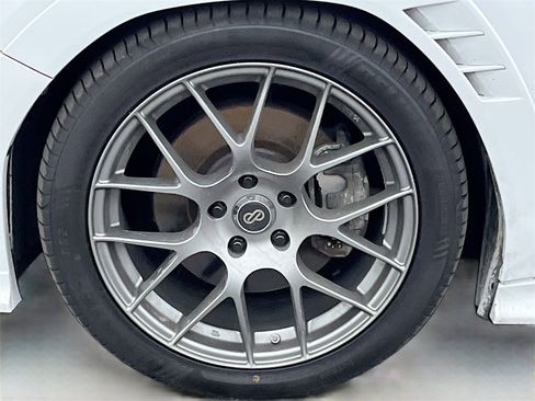 Used 2022 Subaru WRX image 27