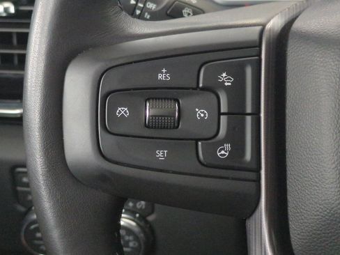 Used 2026 GMC Sierra 3500 Denali Ultimate AWD/4WD image 35