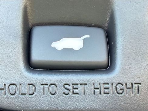 New 2026 Honda CR-V EX-L image 14