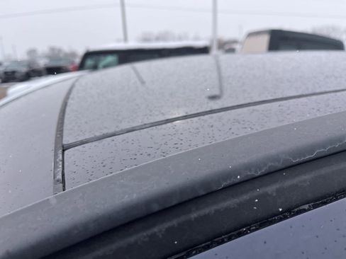 Used 2021 Ford Escape SEL w/ Technology Package image 21