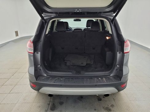Used 2014 Ford Escape Titanium image 29