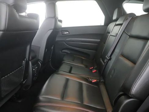Used 2025 Dodge Durango R/T image 30