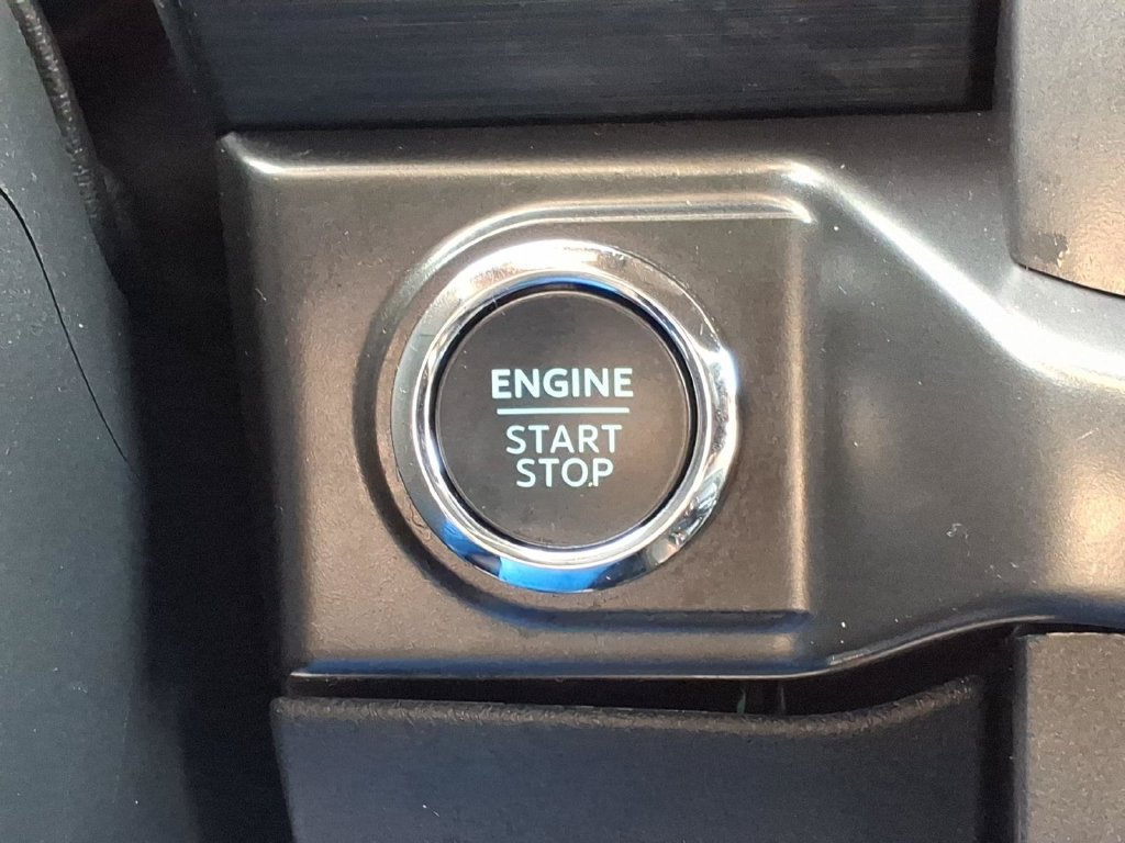 Used 2024 Ford F150 XLT w/ Equipment Group 302A MID AWD/4WD image 23