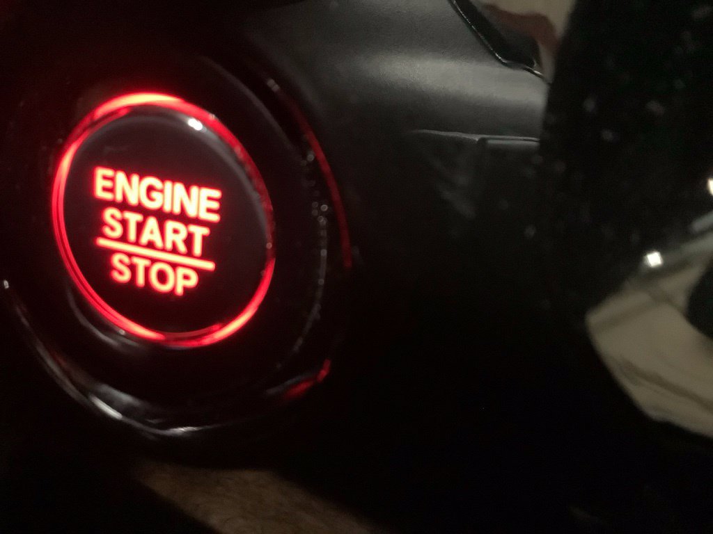 Used 2023 Honda Civic Sport image 31