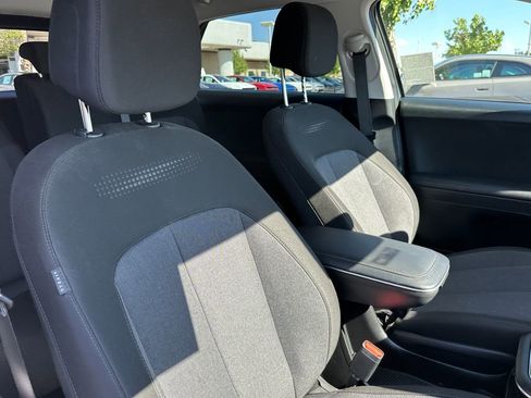 Used 2024 Hyundai Ioniq 5 SE RWD image 18