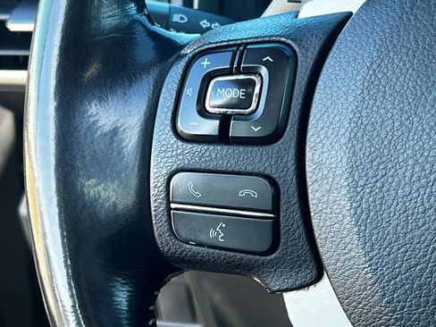 Used 2017 Lexus IS 200t image 27