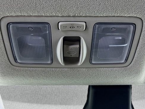 Used 2023 Hyundai Venue SEL w/ Cargo Package FWD image 21