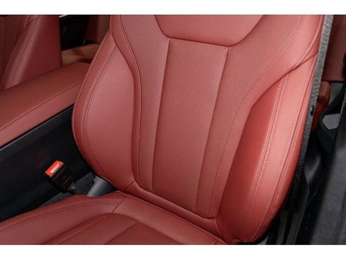 Used 2026 BMW 330i xDrive Sedan w/ M Sport Package image 57