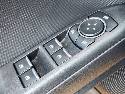 Certified 2023 Ford Bronco Sport Badlands w/ Premium Package image 23