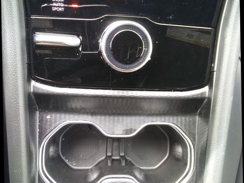 New 2026 Jeep Grand Cherokee Limited AWD/4WD image 20