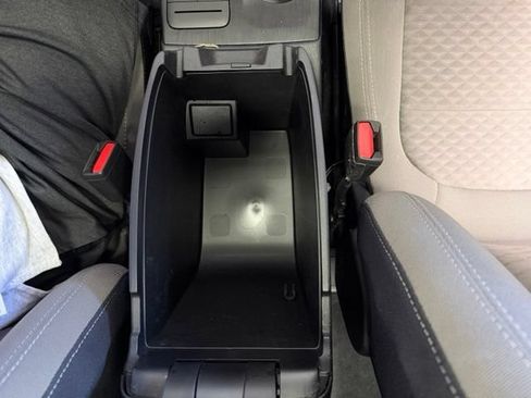 Used 2022 Ford Escape SE w/ SE Sport Appearance Package AWD/4WD image 43