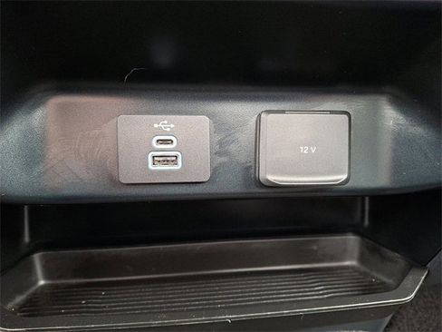 Used 2023 Ford F250 XL w/ STX Appearance Package image 22