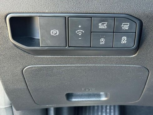 New 2027 Kia Telluride EX X-Line AWD/4WD image 25