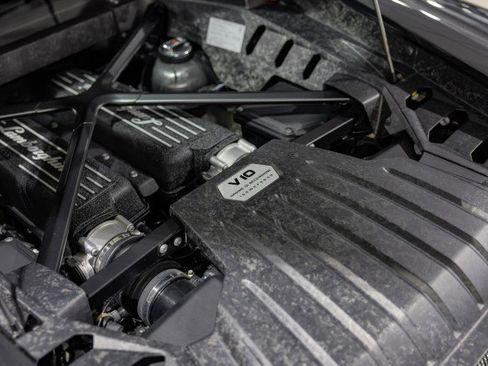 Used 2015 Lamborghini Huracan LP 610-4 image 25