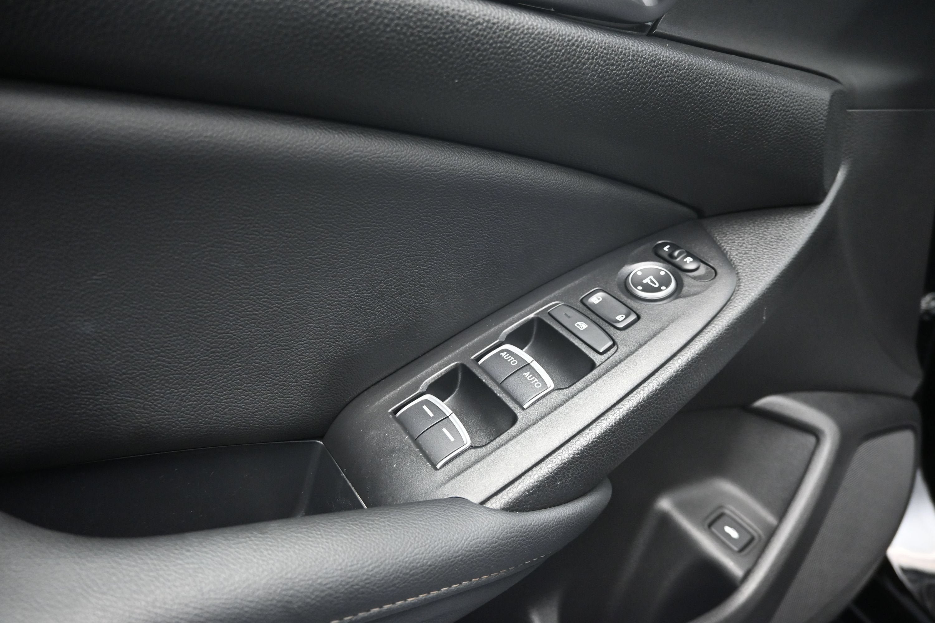Used 2021 Honda Accord Sport image 26