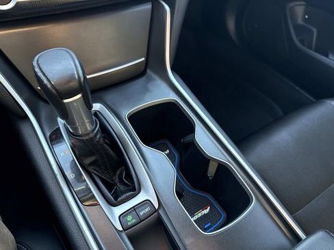 Used 2020 Honda Accord Sport image 24