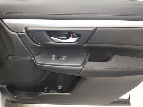 Used 2022 Honda CR-V Special Edition image 10