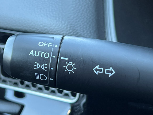 Used 2025 Honda Civic Sport image 17
