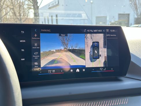 Certified 2025 BMW 228i xDrive w/ Premium Package image 23