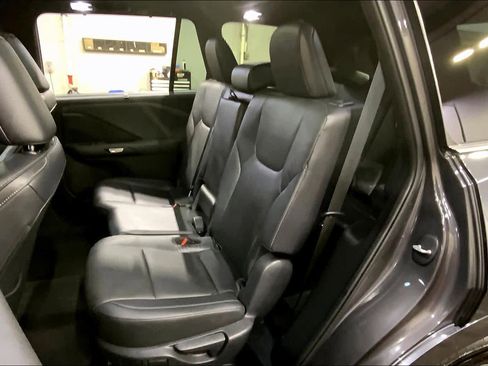 Used 2025 Lexus TX 350 AWD image 20