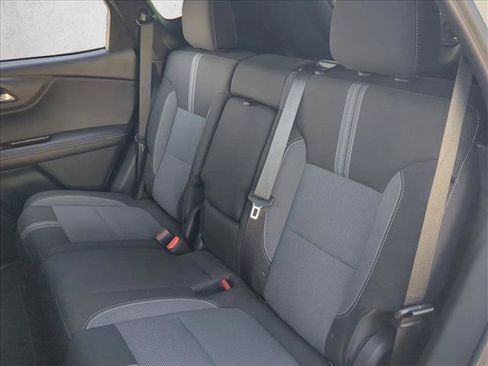 Used 2023 Chevrolet Blazer LT w/ Convenience Package FWD image 19