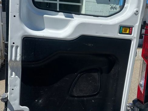 Used 2019 Ford Transit 150 148 Low Roof RWD image 20