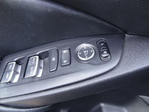 Used 2020 Honda Accord Sport image 14