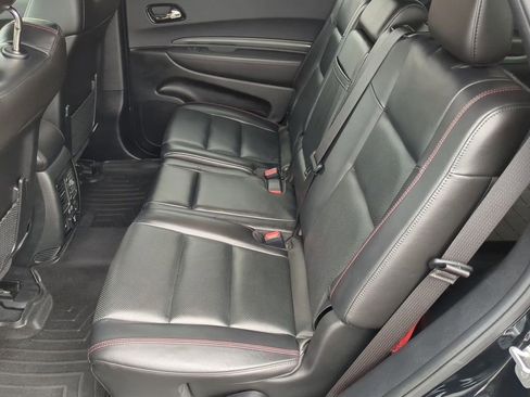 Used 2021 Dodge Durango R/T image 14