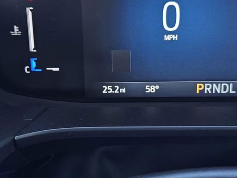 New 2026 Ford Escape Active w/ Tech Pack #1 image 20