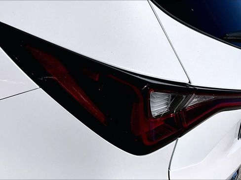 New 2026 Acura MDX w/Advance Package image 14