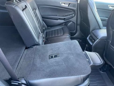 Used 2019 Ford Edge SEL w/ Equipment Group 201A AWD/4WD image 57