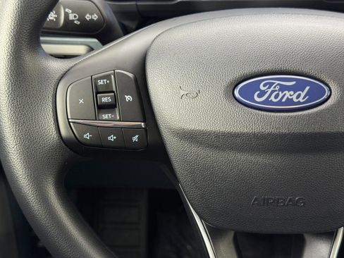 Used 2025 Ford Maverick XL w/ 4K Tow Package image 18