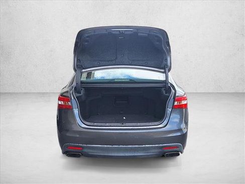 Used 2013 Toyota Avalon XLE image 15