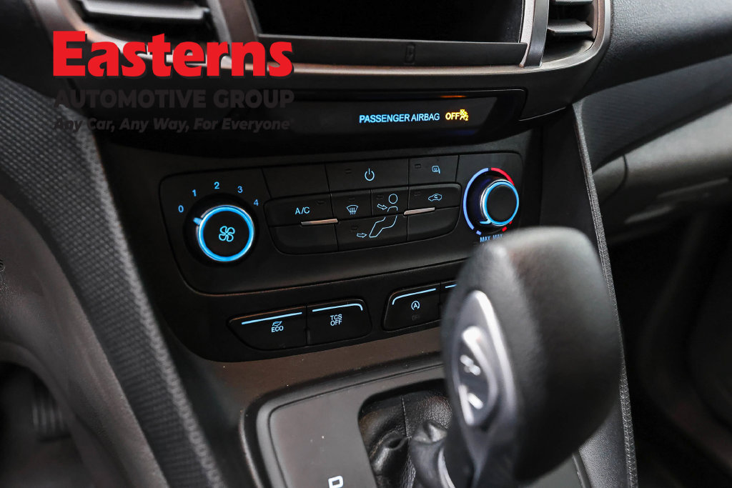 Used 2020 Ford Transit Connect XL FWD image 21