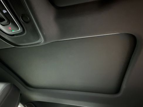 Used 2025 Audi A5 2.0T Premium Plus image 27