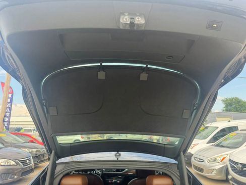 Used 2012 Audi A7 3.0T Prestige w/ Prestige Pkg AWD/4WD image 23